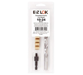 EZ-400-3 Image.