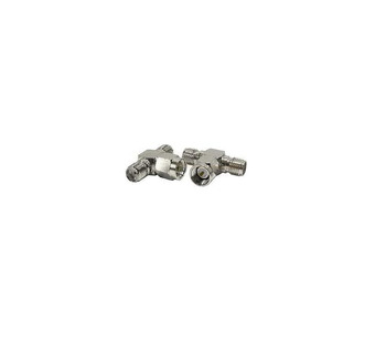 FC10F-FC10M-FC10F-2 Image.