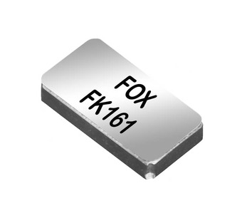 FK161EIVM0.032768-T5 Image.