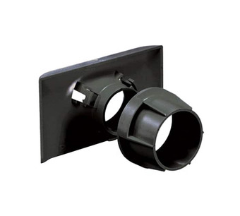 FR1.5IDEBL Image.
