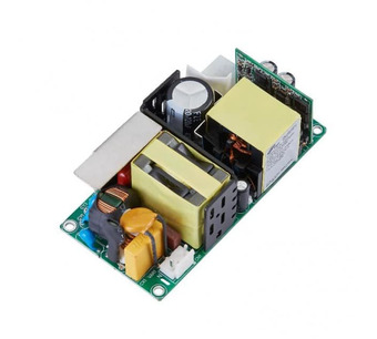 FSP250-H24-A12 Image.