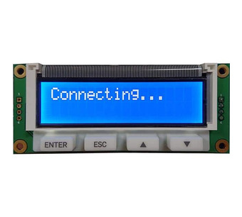 GFR1602ID-BNFEJT Image.