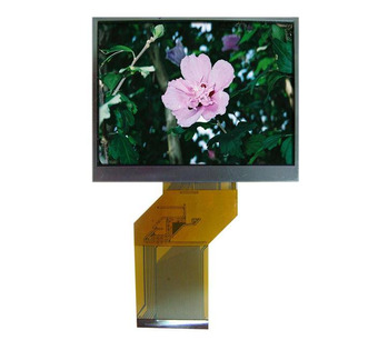 GFT035EA320240 Image.
