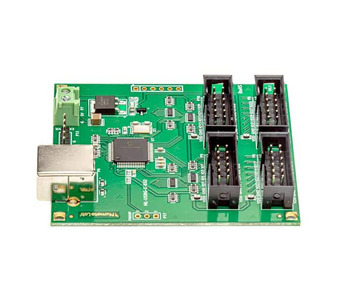 GP320002 Image.