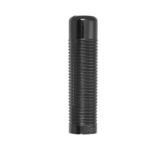 GRIP1200A Image.