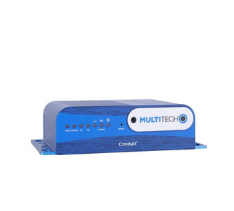 MTCDT-246A-915 Image.