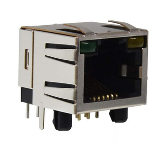 GWLX-S9-88-G/Y Image.