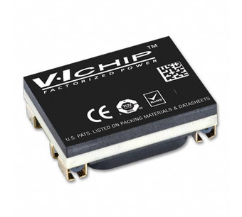VTM48FH060T020A00 Image.