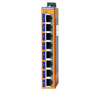 HES8B-VL Image.