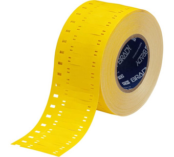 HSNX-400-2-YL Image.