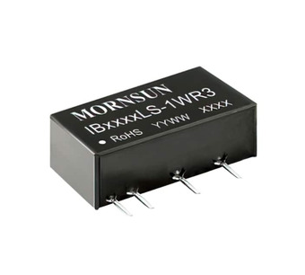 IB2405LS-1WR3 Image.