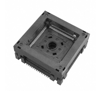IC234-1284-043N Image.