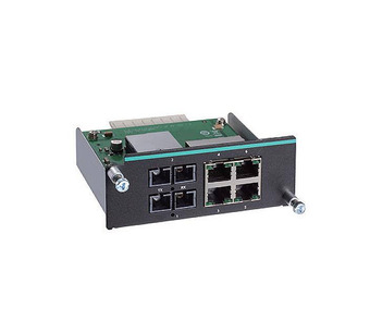 IM-6700A-2MSC4TX Image.
