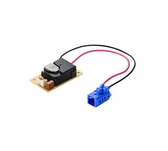 MHM320-31 Image.