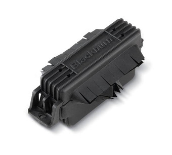 IPC 402 C Image.