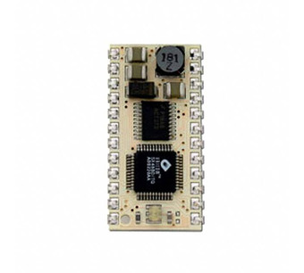 JS1-IC Image.