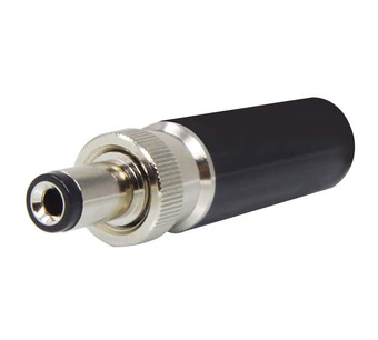 KLDLX-P-0202-B-M8 Image.