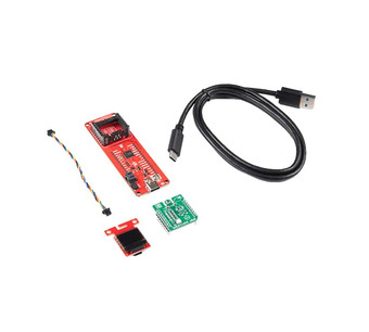 KIT-19936 Image.