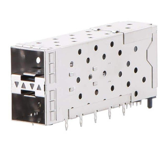 KSFP-K-PPFA-2114 Image.