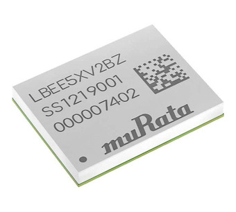 LBEE5XV2BZ-883 Image.