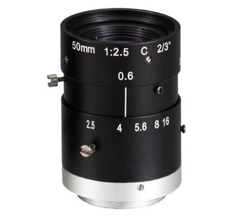 LCF50LEVMP Image.