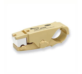 LDTMINI Image.