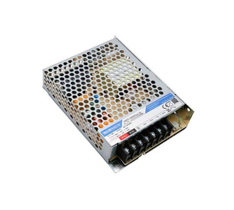 LM75-10A0524-20 Image.