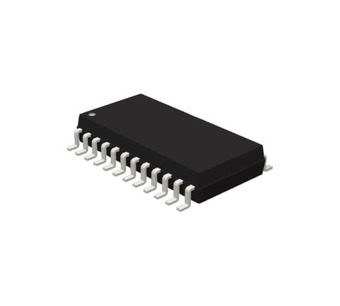 LS8397-S Image.