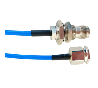 LSA29-T1T3-S12 Image.