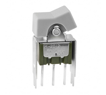 M2012TXW15-DH Image.