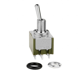 M2032SD3W01 Image.