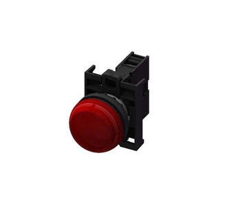 M22L-FSF-E230-R Image.
