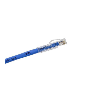 MA-C6B-07-24PVC-F Image.