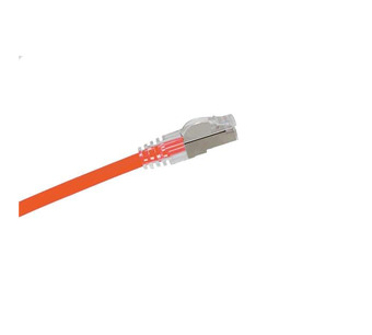 MA-S6AO-01.5-28PVC-F Image.