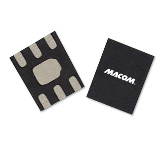 MACP-010571-TR1000 Image.