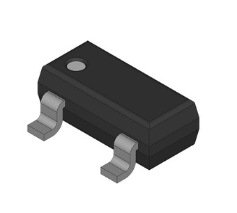MIC810SU Image.