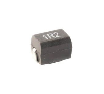 MC30-102J-RC Image.