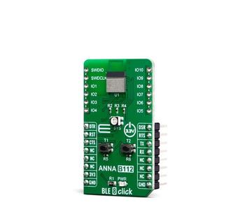 MIKROE-3674 Image.