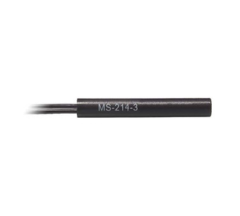 MS-214-3-1-0500 Image.