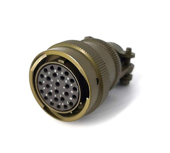 MSW06A16-26S-SR Image.