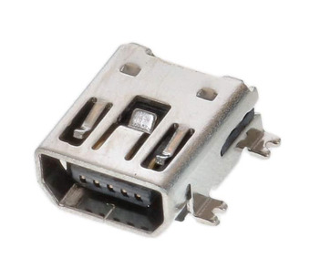 MUSB-05-S-AB-SM-A-TR Image.