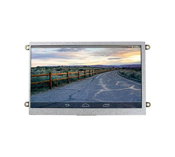 NHD-10.1-HDMI-A-RSXV Image.