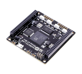 NLFX1008 Image.