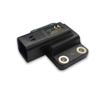 OPENIMU300RI Image.