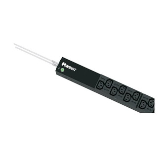 P22B05M Image.