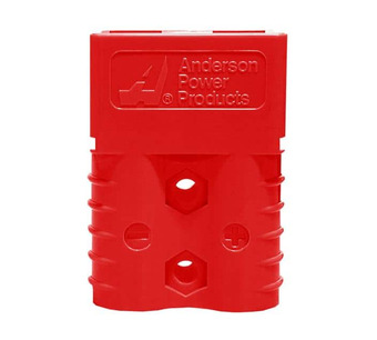 P6810G3 Image.