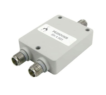 PE20DV008 Image.