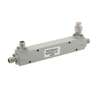 PE2CP1122-20 Image.