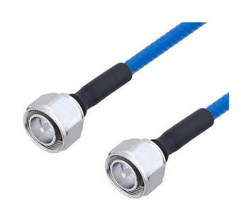 PE3C4142-60 Image.