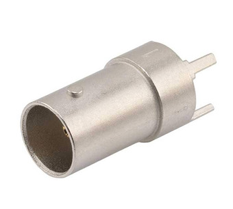 PE40006 Image.